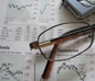 Finanziamenti Impresa