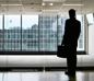 Leasing Immobiliare